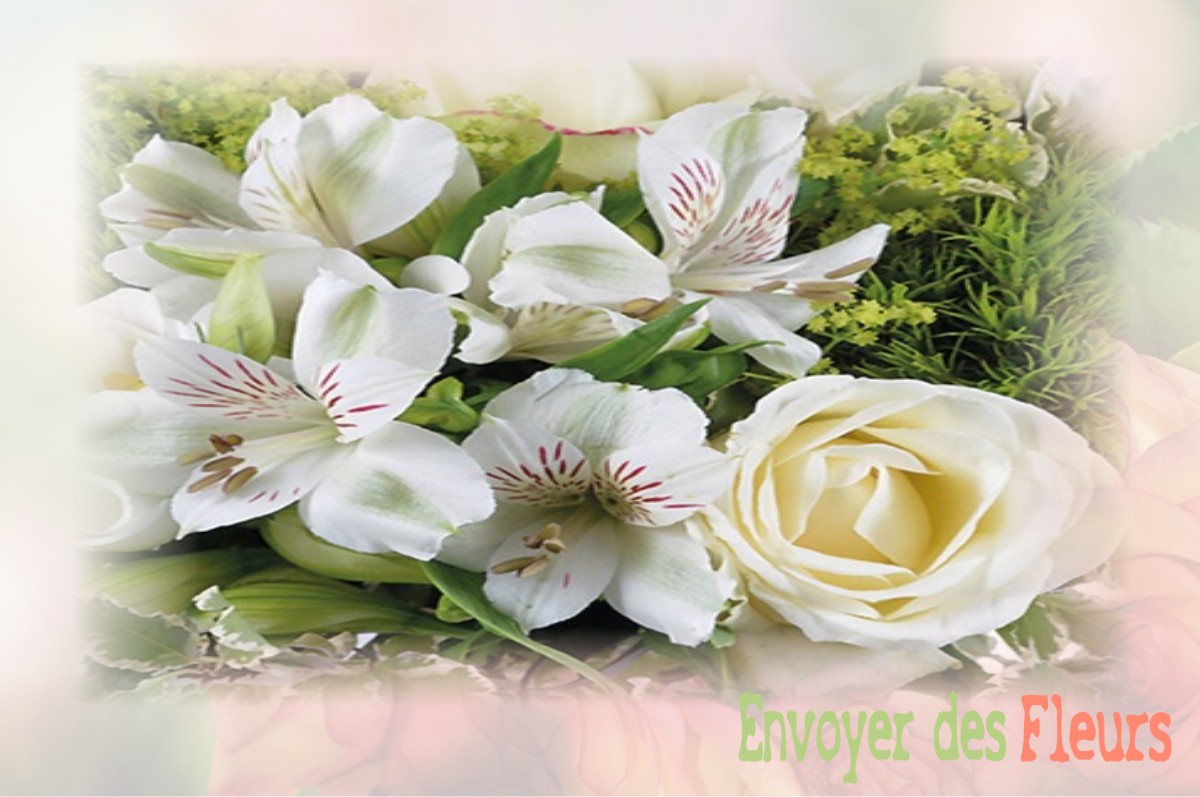 envoyer des fleurs à à SAINT-SYMPHORIEN-DE-MARMAGNE